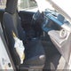 2T3WFREV1JW483951 2018 Toyota Rav4 Xle auction photo thumbnail 5