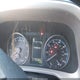 2T3WFREV1JW483951 2018 Toyota Rav4 Xle auction photo thumbnail 7