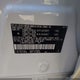 2T3WFREV1JW483951 2018 Toyota Rav4 Xle auction photo thumbnail 9