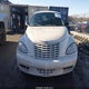 3C4FY48B65T541712 2005 Chrysler Pt Cruiser auction photo thumbnail 6