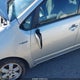 JTDKB20U087801371 2008 Toyota Prius auction photo thumbnail 18