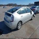JTDKB20U087801371 2008 Toyota Prius auction photo thumbnail 4