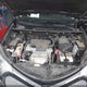 2T3RFREV4JW749394 2018 Toyota Rav4 Xle auction photo thumbnail 10
