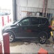 2T3RFREV4JW749394 2018 Toyota Rav4 Xle auction photo thumbnail 14