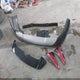 2T3RFREV4JW749394 2018 Toyota Rav4 Xle auction photo thumbnail 11