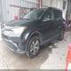 2T3RFREV4JW749394 2018 Toyota Rav4 Xle auction photo thumbnail 2