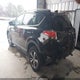 2T3RFREV4JW749394 2018 Toyota Rav4 Xle auction photo thumbnail 3
