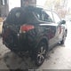 2T3RFREV4JW749394 2018 Toyota Rav4 Xle auction photo thumbnail 4