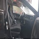 2T3RFREV4JW749394 2018 Toyota Rav4 Xle auction photo thumbnail 5