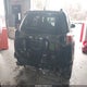 2T3RFREV4JW749394 2018 Toyota Rav4 Xle auction photo thumbnail 6