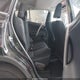 2T3RFREV4JW749394 2018 Toyota Rav4 Xle auction photo thumbnail 8