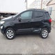 MAJ3S2GE3LC352535 2020 Ford Ecosport Se auction photo thumbnail 14