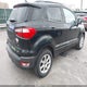 MAJ3S2GE3LC352535 2020 Ford Ecosport Se auction photo thumbnail 4