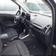 MAJ3S2GE3LC352535 2020 Ford Ecosport Se auction photo thumbnail 5