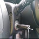 KNDJN2A2XE7027643 2014 Kia Soul auction photo thumbnail 11
