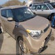 KNDJN2A2XE7027643 2014 Kia Soul auction photo thumbnail 1