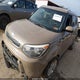 KNDJN2A2XE7027643 2014 Kia Soul auction photo thumbnail 2