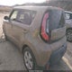 KNDJN2A2XE7027643 2014 Kia Soul auction photo thumbnail 3