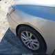 JTHBK1EG4B2423586 2011 Lexus Es 350 auction photo thumbnail 6