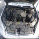 2G1WT55N579340448 2007 Chevrolet Impala Lt auction photo thumbnail 10