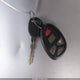 2G1WT55N579340448 2007 Chevrolet Impala Lt auction photo thumbnail 11