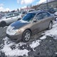 2G1WT55N579340448 2007 Chevrolet Impala Lt auction photo thumbnail 2