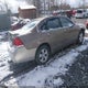 2G1WT55N579340448 2007 Chevrolet Impala Lt auction photo thumbnail 4