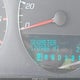 2G1WT55N579340448 2007 Chevrolet Impala Lt auction photo thumbnail 7