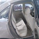 2G1WT55N579340448 2007 Chevrolet Impala Lt auction photo thumbnail 8