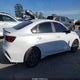 3KPF54AD6PE548168 2023 Kia Forte Gt-Line auction photo thumbnail 12