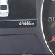 3KPF54AD6PE548168 2023 Kia Forte Gt-Line auction photo thumbnail 14