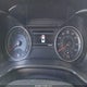 3KPF54AD6PE548168 2023 Kia Forte Gt-Line auction photo thumbnail 7