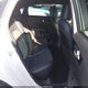 3KPF54AD6PE548168 2023 Kia Forte Gt-Line auction photo thumbnail 8
