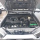 JTEBU5JR5E5187278 2014 Toyota 4Runner Trail auction photo thumbnail 10