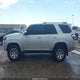 JTEBU5JR5E5187278 2014 Toyota 4Runner Trail auction photo thumbnail 14