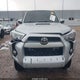 JTEBU5JR5E5187278 2014 Toyota 4Runner Trail auction photo thumbnail 6