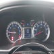 JTEBU5JR5E5187278 2014 Toyota 4Runner Trail auction photo thumbnail 7