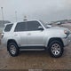 JTEBU5JR5E5187278 2014 Toyota 4Runner Trail auction photo thumbnail 13