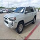 JTEBU5JR5E5187278 2014 Toyota 4Runner Trail auction photo thumbnail 2