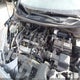 3N1CN8EV1ML861099 2021 Nissan Versa Sv Xtronic Cvt auction photo thumbnail 10
