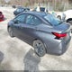 3N1CN8EV1ML861099 2021 Nissan Versa Sv Xtronic Cvt auction photo thumbnail 3