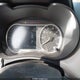 3N1CN8EV1ML861099 2021 Nissan Versa Sv Xtronic Cvt auction photo thumbnail 7
