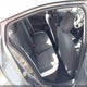 3N1CN8EV1ML861099 2021 Nissan Versa Sv Xtronic Cvt auction photo thumbnail 8