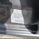 3N1CN8EV1ML861099 2021 Nissan Versa Sv Xtronic Cvt auction photo thumbnail 9
