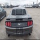 1FA6P8THXG5259586 2016 Ford Mustang Ecoboost auction photo thumbnail 16