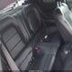 1FA6P8THXG5259586 2016 Ford Mustang Ecoboost auction photo thumbnail 8