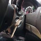 1HGCP2F84AA051757 2010 Honda Accord 2.4 Ex-L auction photo thumbnail 11