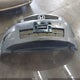 1HGCP2F84AA051757 2010 Honda Accord 2.4 Ex-L auction photo thumbnail 12