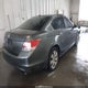 1HGCP2F84AA051757 2010 Honda Accord 2.4 Ex-L auction photo thumbnail 4