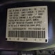1HGCP2F84AA051757 2010 Honda Accord 2.4 Ex-L auction photo thumbnail 9